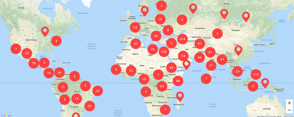 dans-ta-pub-unesco-journaliste-google-map