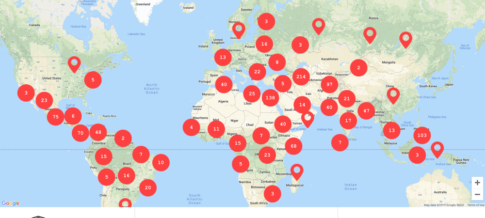 dans-ta-pub-unesco-journaliste-google-map