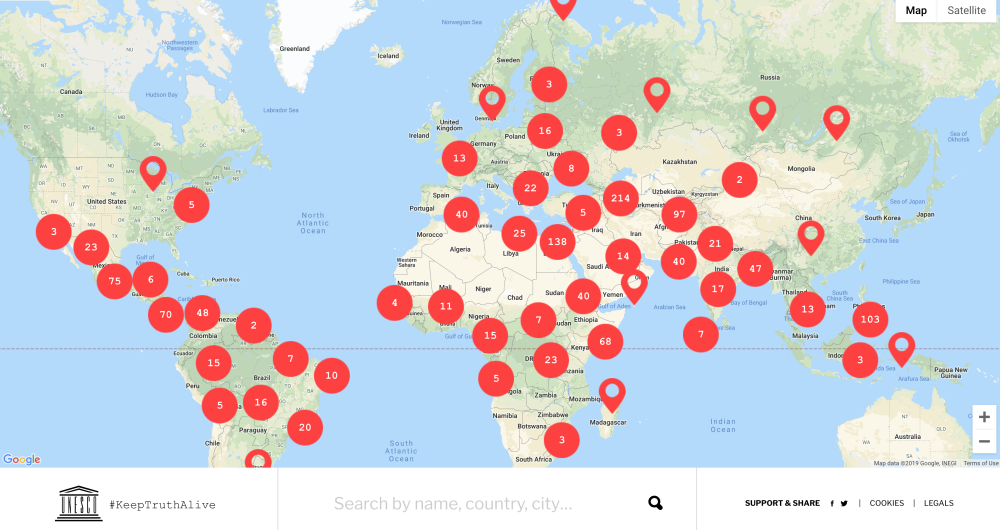 dans-ta-pub-unesco-journaliste-google-map