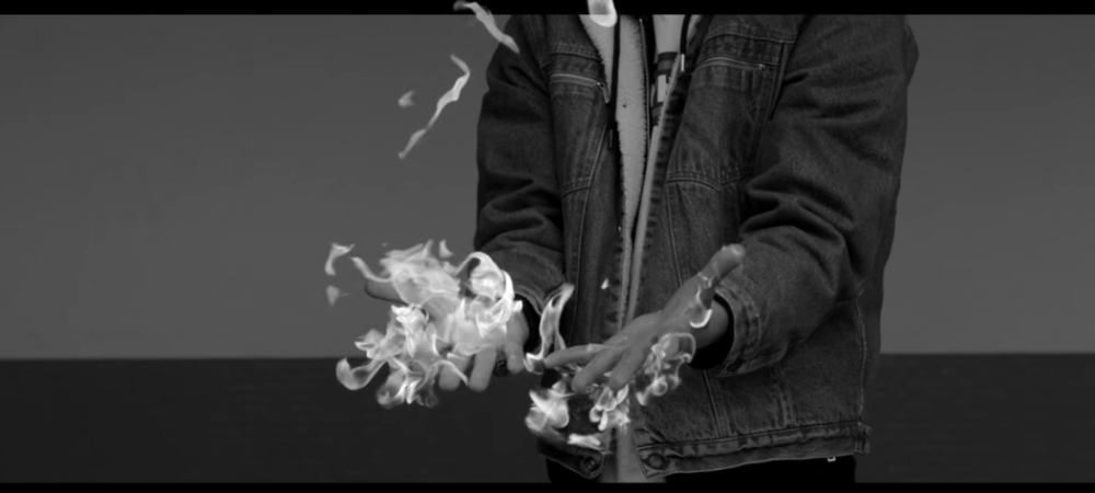 dans-ta-pub-unsilenced-sourd-music-clip-betc