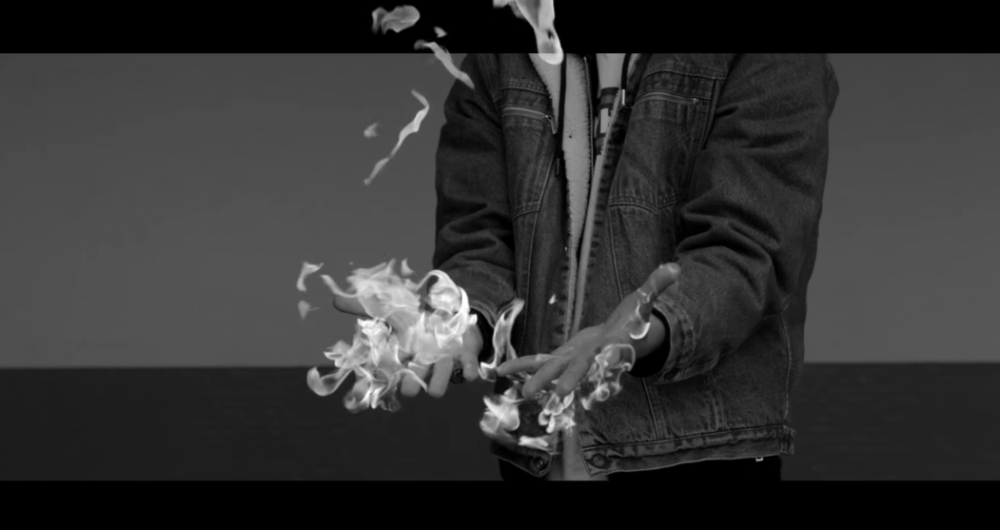 dans-ta-pub-unsilenced-sourd-music-clip-betc