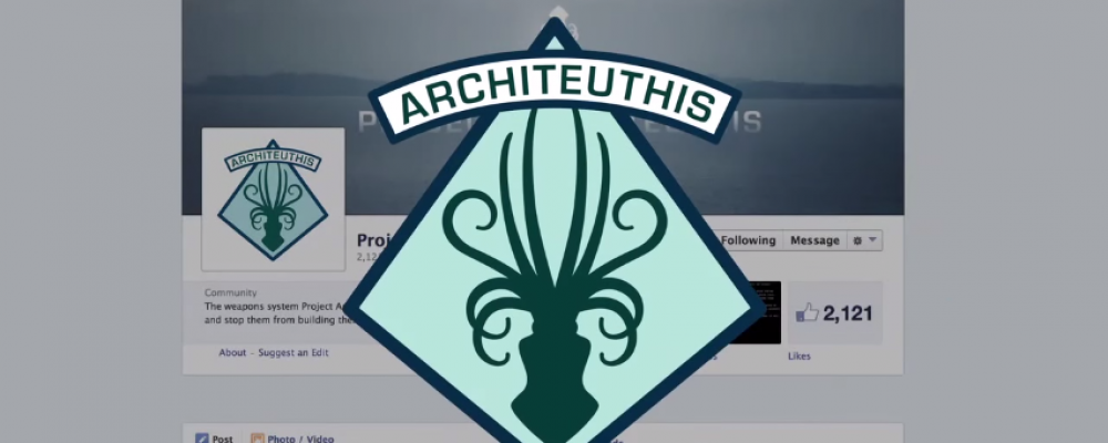 dans-ta-pub-us-navy-project-architeuthis-facebook-social-media-enigme