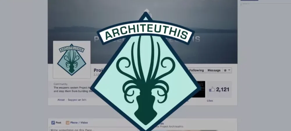 dans-ta-pub-us-navy-project-architeuthis-facebook-social-media-enigme