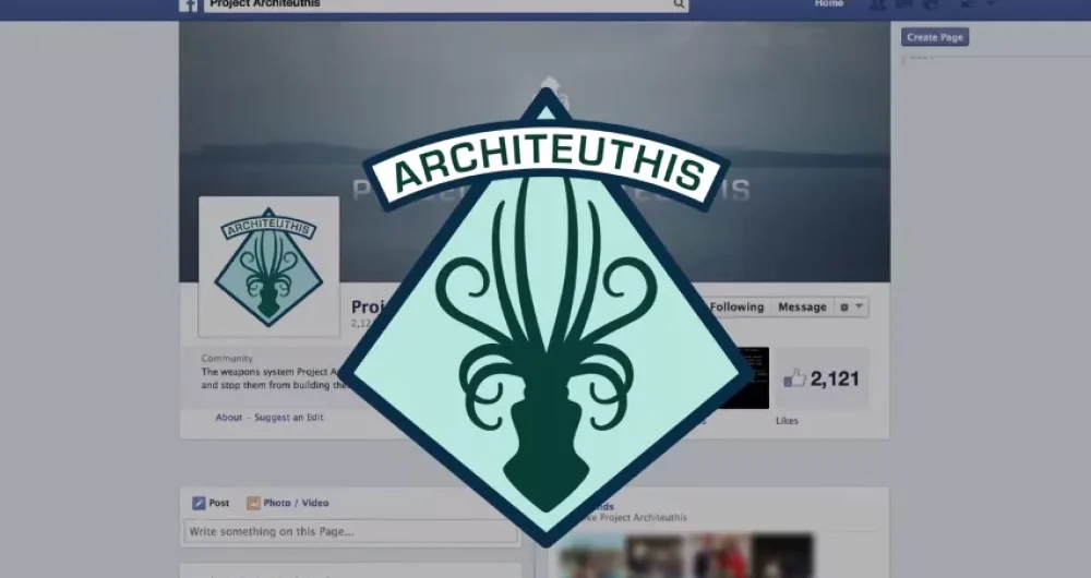 dans-ta-pub-us-navy-project-architeuthis-facebook-social-media-enigme