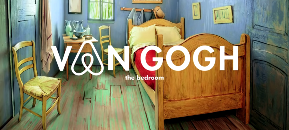 dans-ta-pub-van-gogh-air-bnb-museum-location