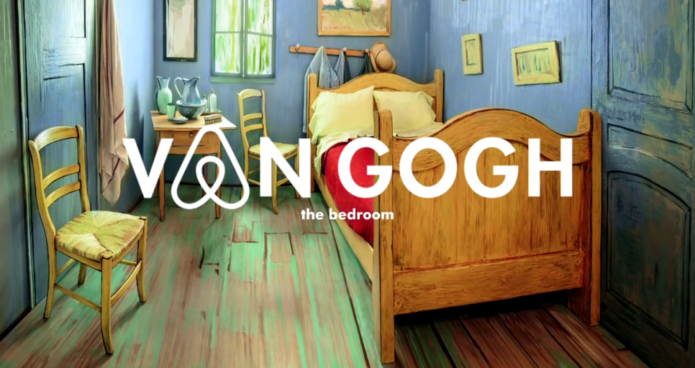 dans-ta-pub-van-gogh-air-bnb-museum-location