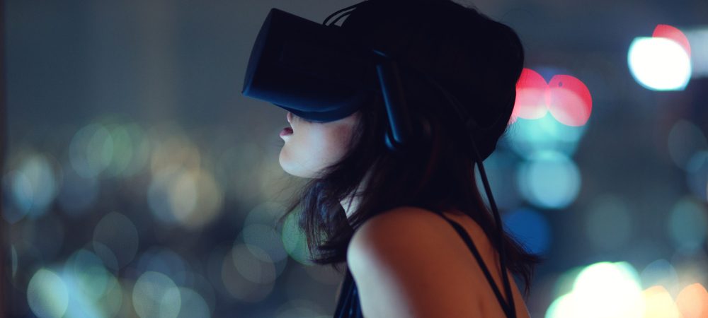 dans-ta-pub-virtual-reality-digital-creative-creation-brand