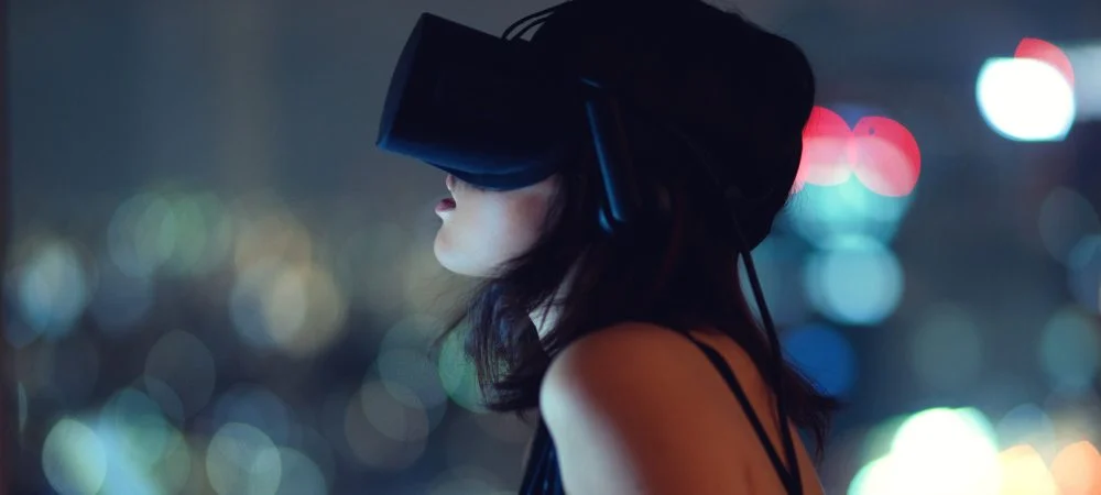 dans-ta-pub-virtual-reality-digital-creative-creation-brand