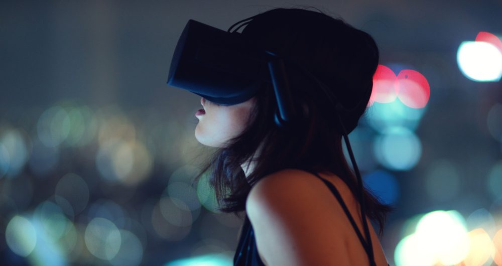 dans-ta-pub-virtual-reality-digital-creative-creation-brand