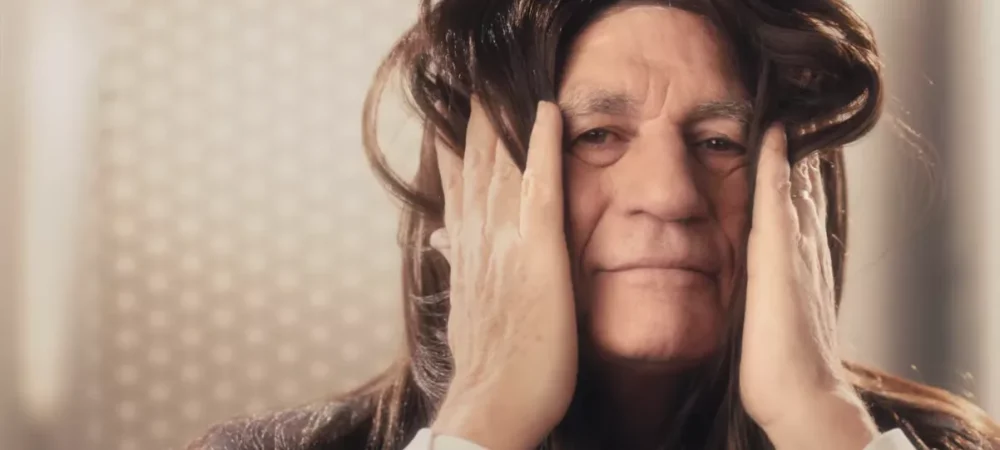 dans-ta-pub-voeux-2016-publicis-groupe-maurice-levy-1