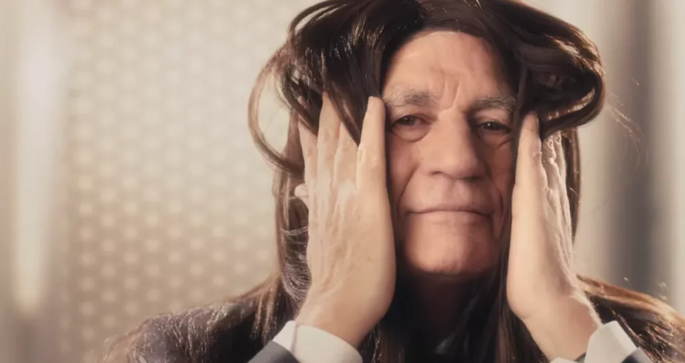 dans-ta-pub-voeux-2016-publicis-groupe-maurice-levy-1