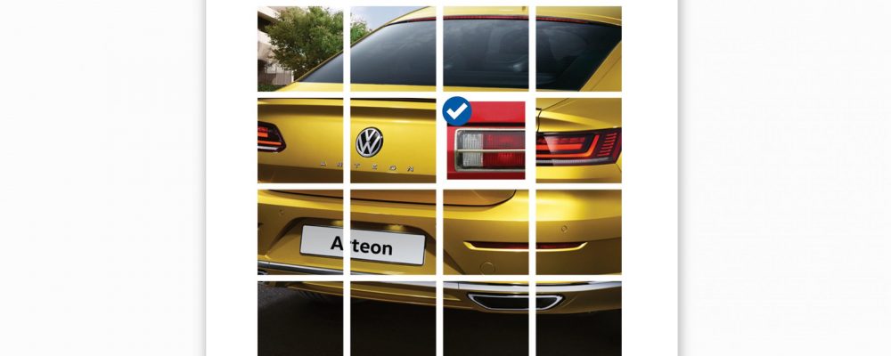 dans-ta-pub-volkswagen-captcha_im_not_a_fake_1