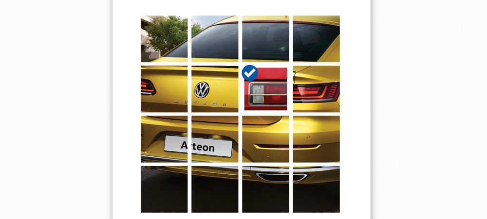 dans-ta-pub-volkswagen-captcha_im_not_a_fake_1