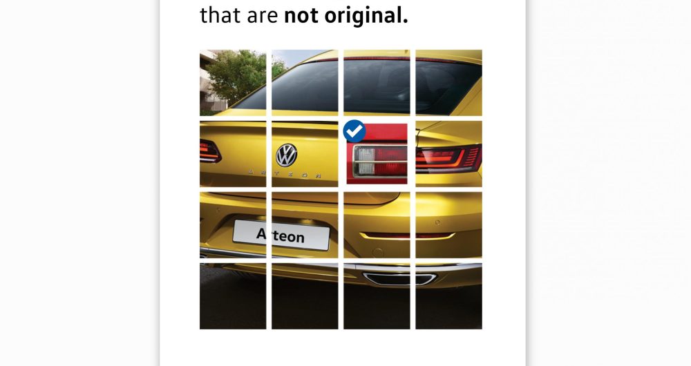 dans-ta-pub-volkswagen-captcha_im_not_a_fake_1