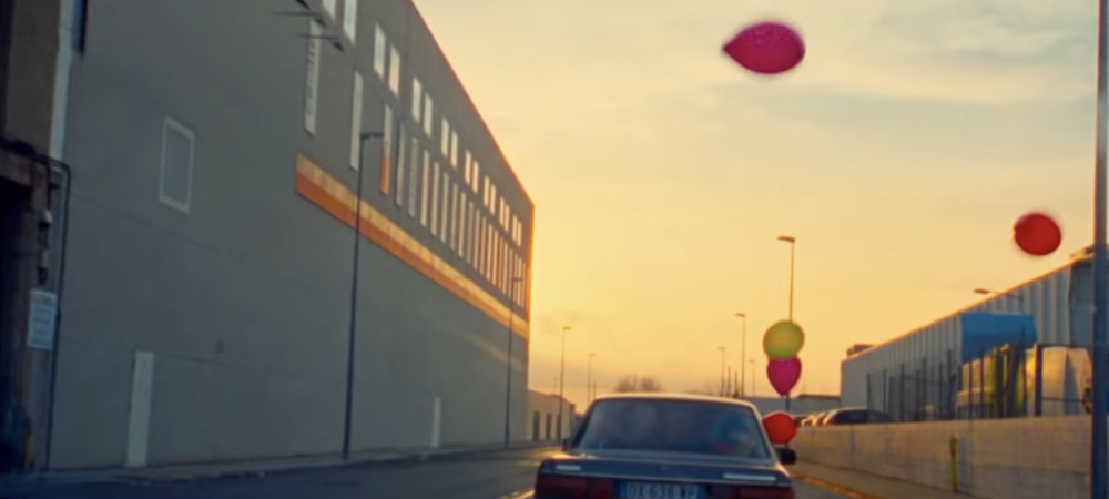 dans-ta-pub-volkswagen-ddb-france-les-autres