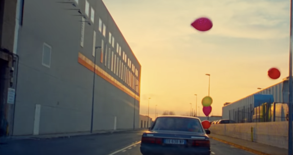 dans-ta-pub-volkswagen-ddb-france-les-autres