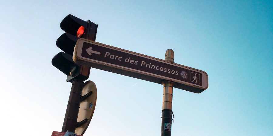 dans-ta-pub-volkswagen-parc-des-princesses-coupe-du-monde-football