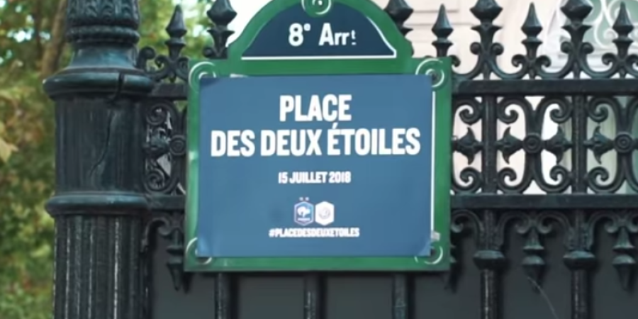 dans-ta-pub-volkswagen-place-des-deux-etoiles-coupe-du-monde-2018