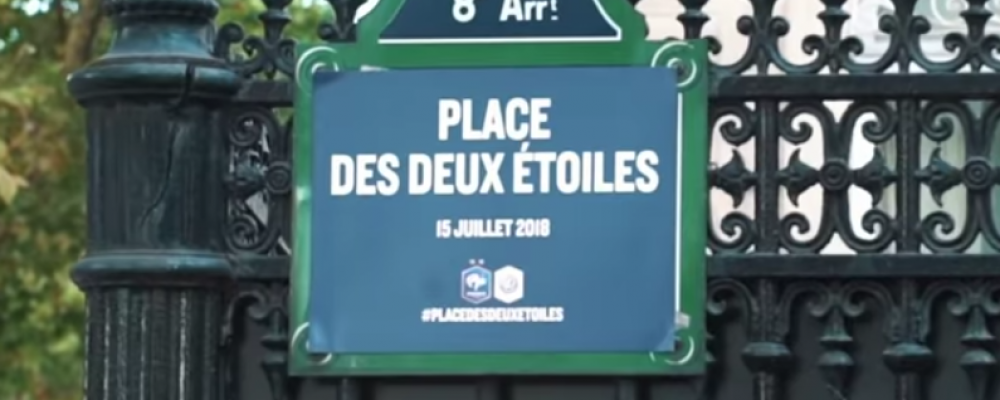 dans-ta-pub-volkswagen-place-des-deux-etoiles-coupe-du-monde-2018