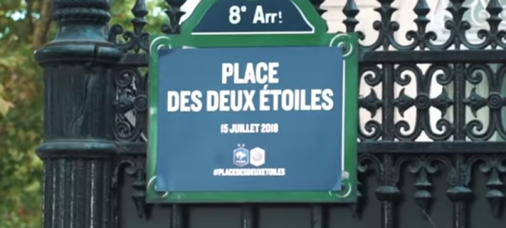 dans-ta-pub-volkswagen-place-des-deux-etoiles-coupe-du-monde-2018