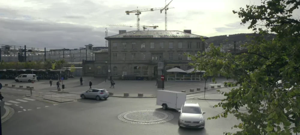 dans-ta-pub-volkswagen-voiture-ambient-camera-cachée-trailer-assist-remorque