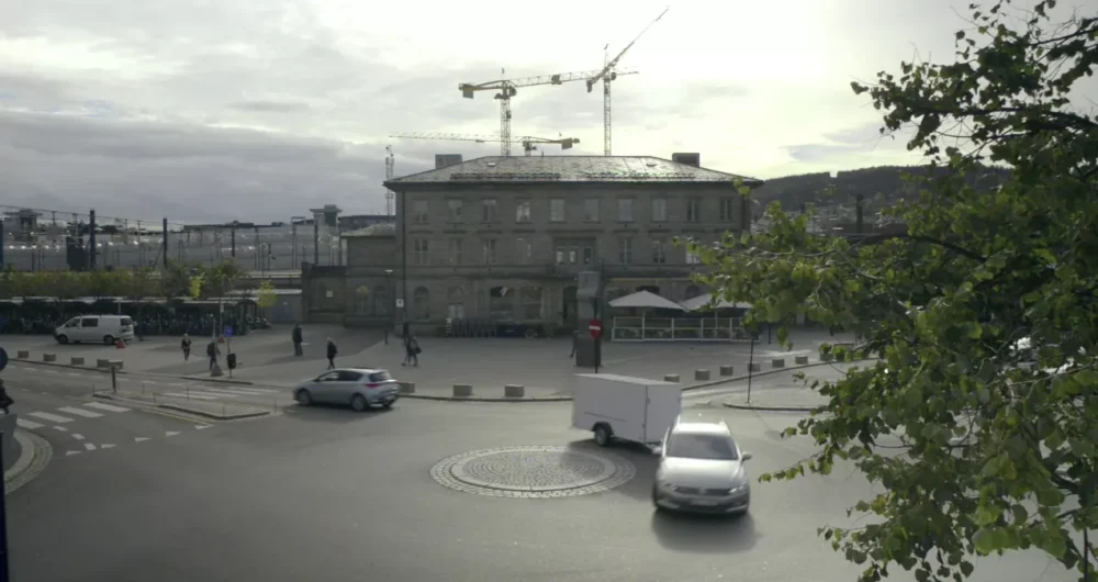 dans-ta-pub-volkswagen-voiture-ambient-camera-cachée-trailer-assist-remorque
