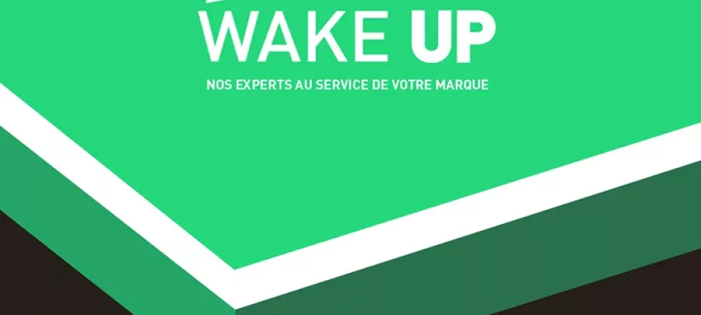 dans-ta-pub-wake-up-start-up-entreprise-W