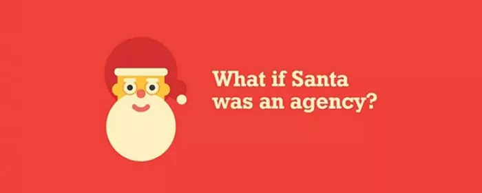 dans-ta-pub-watercrab-creative-agnce-publicité-noel-santa-agency-1