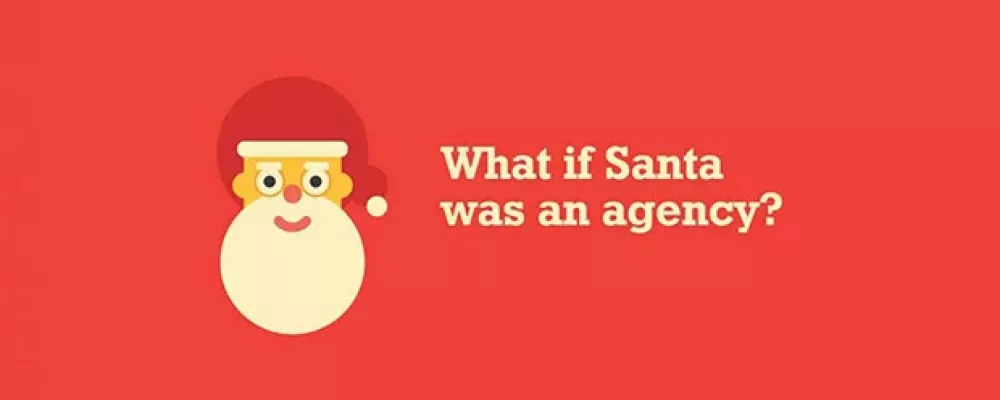 dans-ta-pub-watercrab-creative-agnce-publicité-noel-santa-agency-1