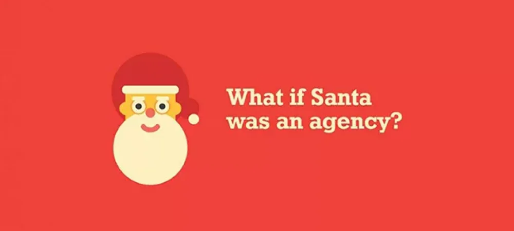 dans-ta-pub-watercrab-creative-agnce-publicité-noel-santa-agency-1