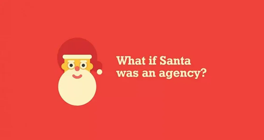 dans-ta-pub-watercrab-creative-agnce-publicité-noel-santa-agency-1