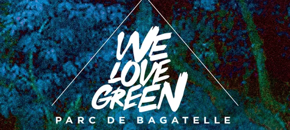 dans-ta-pub-we-love-green-concours-heineken-green-room-festival-1