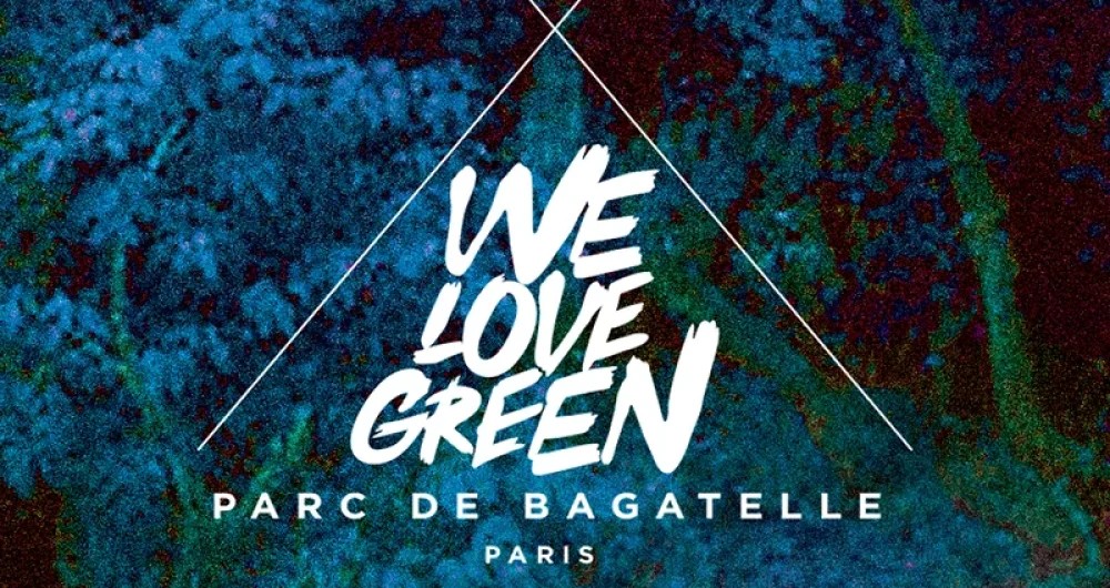 dans-ta-pub-we-love-green-concours-heineken-green-room-festival-1