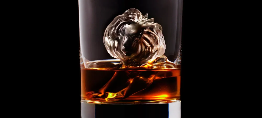 dans-ta-pub-whisky-tbwa-suntory-ice-cubes-16