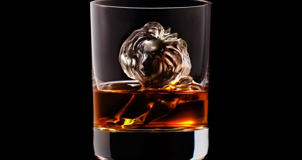 dans-ta-pub-whisky-tbwa-suntory-ice-cubes-16