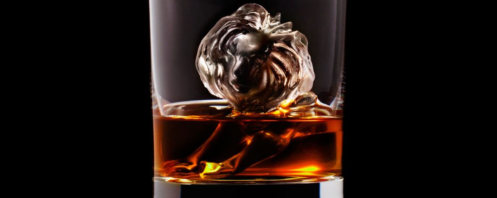 dans-ta-pub-whisky-tbwa-suntory-ice-cubes-16