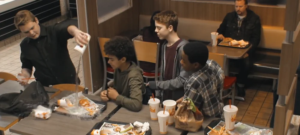 dans-ta-pub-whopper-burger-king-harcelement