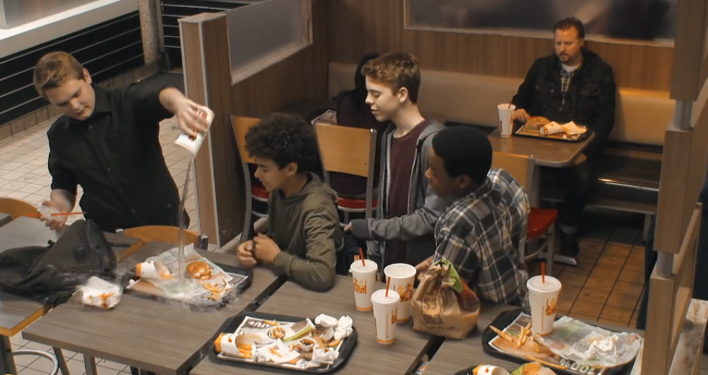 dans-ta-pub-whopper-burger-king-harcelement