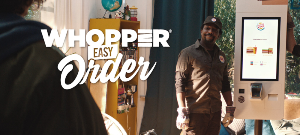 dans-ta-pub-whopper-easy-order