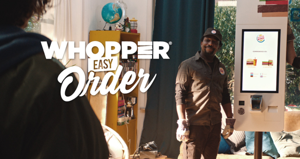 dans-ta-pub-whopper-easy-order