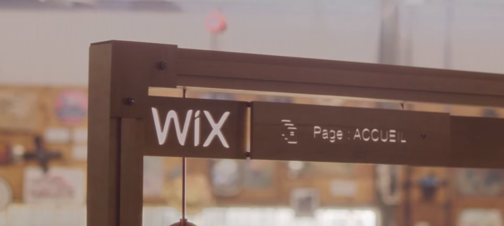 dans-ta-pub-wix-publicite-film-site-internet-2