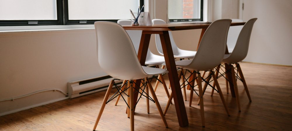 dans-ta-pub-work-workspace-agency-2