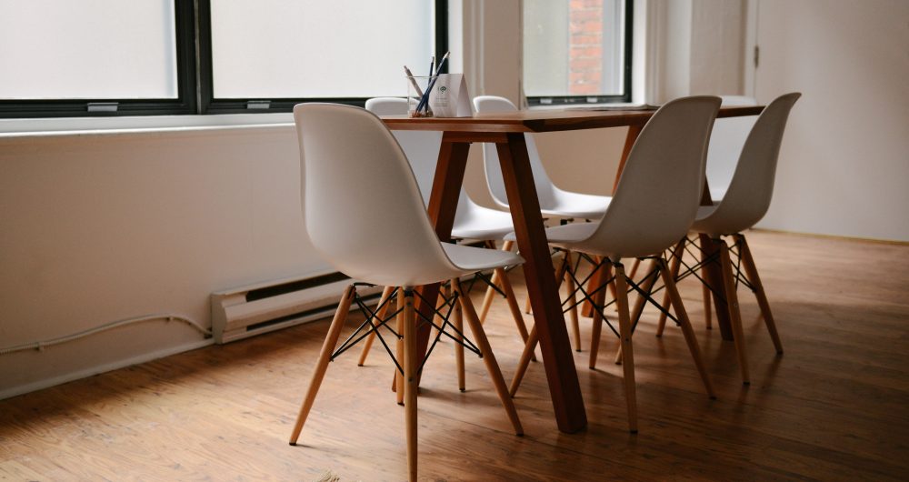dans-ta-pub-work-workspace-agency-2
