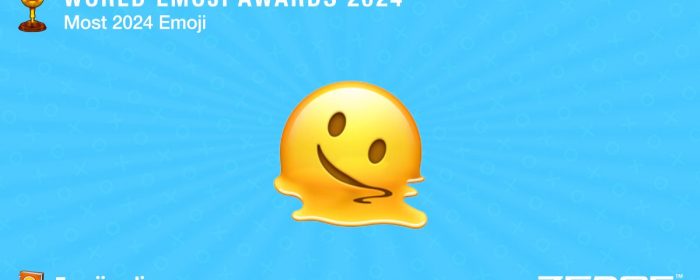 dans-ta-pub-world-emoji-awards-2024-2