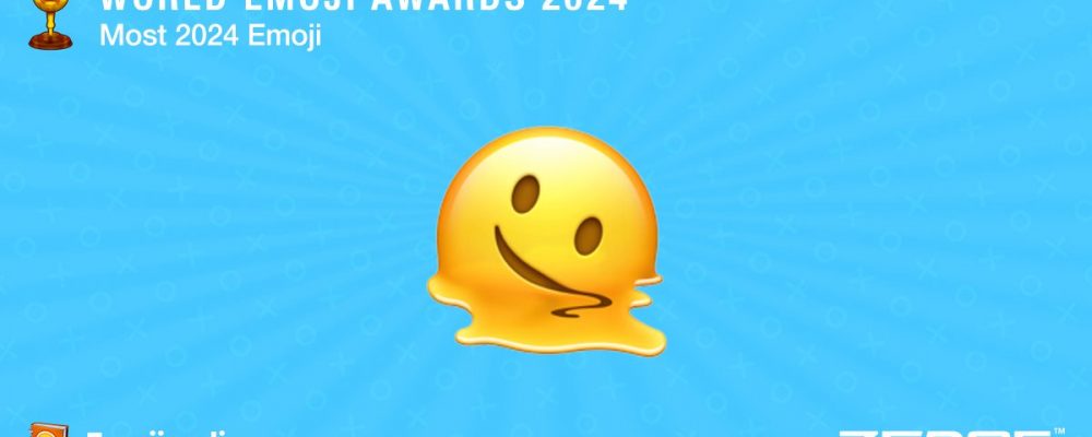 dans-ta-pub-world-emoji-awards-2024-2