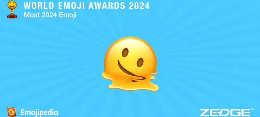 dans-ta-pub-world-emoji-awards-2024-2