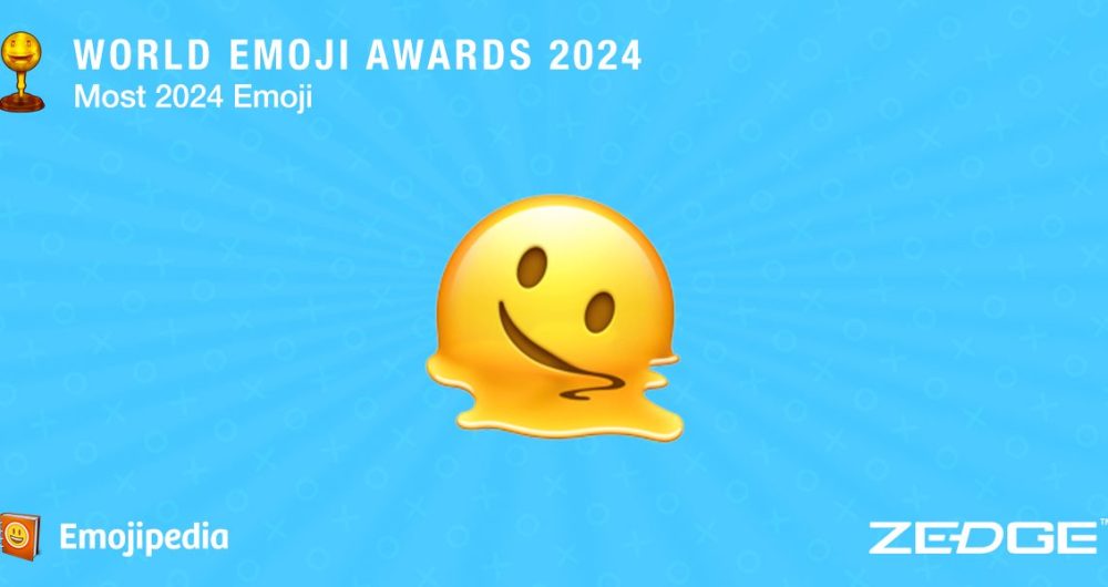 dans-ta-pub-world-emoji-awards-2024-2