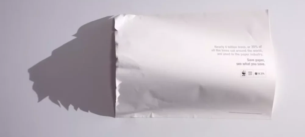 dans-ta-pub-wwf-ogilvy-inde-ombres-chinoises-papier-feuille-foret-sensibilisation