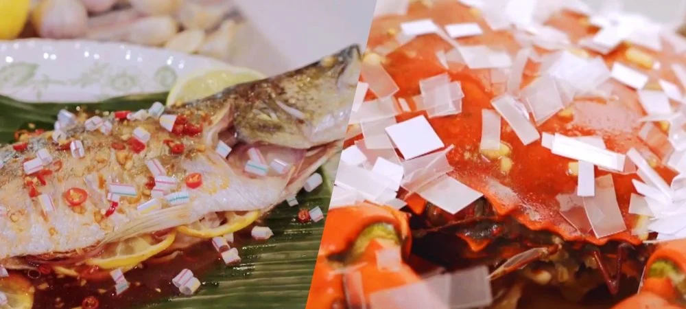 dans-ta-pub-wwf-plastic-cooking