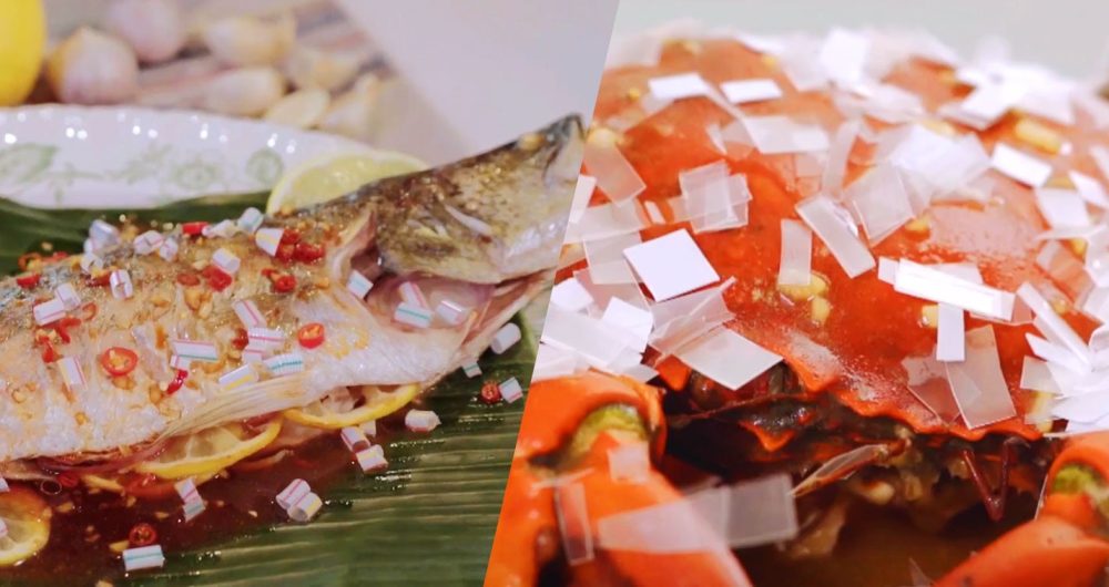 dans-ta-pub-wwf-plastic-cooking
